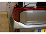 Kia Picanto 1.0 DPi 68pk 4-zits ExecutiveLine