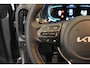 Kia Picanto 1.0 DPi 68pk 4-zits ExecutiveLine