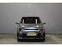 Kia Picanto 1.0 DPi 68pk 4-zits ExecutiveLine