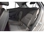 Kia Picanto 1.0 DPi 68pk 4-zits ExecutiveLine