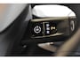 Kia EV4 81,4 kWh 204PK GT-Line Business Edition NIEUW VOORRAADACTIE DIRECT LEVERBAAR