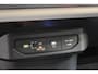 Kia EV4 81,4 kWh 204PK GT-Line Business Edition NIEUW VOORRAADACTIE DIRECT LEVERBAAR