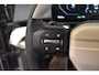 Kia EV4 81,4 kWh 204PK GT-Line Business Edition NIEUW VOORRAADACTIE DIRECT LEVERBAAR