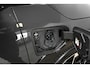Kia EV4 81,4 kWh 204PK GT-Line Business Edition NIEUW VOORRAADACTIE DIRECT LEVERBAAR