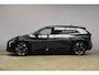 Kia EV4 81,4 kWh 204PK GT-Line Business Edition NIEUW VOORRAADACTIE DIRECT LEVERBAAR