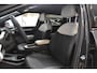 Kia EV4 81,4 kWh 204PK GT-Line Business Edition NIEUW VOORRAADACTIE DIRECT LEVERBAAR