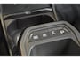Kia EV4 81,4 kWh 204PK GT-Line Business Edition NIEUW VOORRAADACTIE DIRECT LEVERBAAR