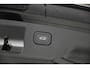 Kia EV3 81,4 kWh 204pk Plus Advanced NIEUW - SNEL LEVERBAAR