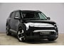 Kia EV3 81,4 kWh 204pk Plus Advanced NIEUW - SNEL LEVERBAAR