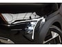 Kia EV3 81,4 kWh 204pk Plus Advanced NIEUW - SNEL LEVERBAAR