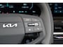 Kia EV3 81,4 kWh 204pk Plus Advanced NIEUW - SNEL LEVERBAAR