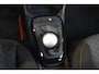 Kia Picanto 1.0 DPi DynamicPlusLine |Navi |Camera