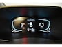 Kia Picanto 1.0 DPi DynamicPlusLine |Navi |Camera