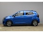 Kia Picanto 1.0 DPi DynamicPlusLine |Navi |Camera