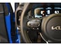 Kia Picanto 1.0 DPi DynamicPlusLine |Navi |Camera