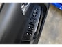 Kia Picanto 1.0 DPi DynamicPlusLine |Navi |Camera