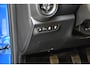 Kia Picanto 1.0 DPi DynamicPlusLine |Navi |Camera