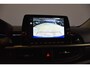 Kia Picanto 1.0 DPi DynamicPlusLine |Navi |Camera