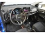 Kia Picanto 1.0 DPi DynamicPlusLine |Navi |Camera