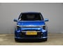 Kia Picanto 1.0 DPi DynamicPlusLine |Navi |Camera