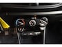 Kia Picanto 1.0 DPi DynamicPlusLine |Navi |Camera