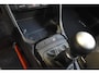 Kia Picanto 1.0 DPi DynamicPlusLine |Navi |Camera