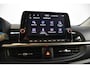 Kia Picanto 1.0 DPi DynamicPlusLine |Navi |Camera