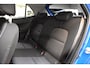 Kia Picanto 1.0 DPi DynamicPlusLine |Navi |Camera