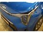 Kia Picanto 1.0 DPi DynamicPlusLine |Navi |Camera