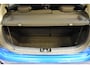 Kia Picanto 1.0 DPi DynamicPlusLine |Navi |Camera