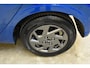 Kia Picanto 1.0 DPi DynamicPlusLine |Navi |Camera