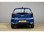 Kia Picanto 1.0 DPi DynamicPlusLine |Navi |Camera