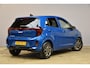 Kia Picanto 1.0 DPi DynamicPlusLine |Navi |Camera