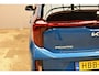 Kia Picanto 1.0 DPi DynamicPlusLine |Navi |Camera