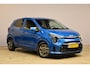 Kia Picanto 1.0 DPi DynamicPlusLine |Navi |Camera