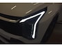 Kia Sportage 1.6 T-GDi 288pk Plug-in Hybrid AT6 GT-PlusLine DIRECT LEVERBAAR