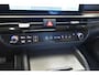 Kia Sportage 1.6 T-GDi 288pk Plug-in Hybrid AT6 GT-PlusLine DIRECT LEVERBAAR