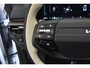 Kia Sportage 1.6 T-GDi 288pk Plug-in Hybrid AT6 GT-PlusLine DIRECT LEVERBAAR