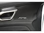 Kia Sportage 1.6 T-GDi 288pk Plug-in Hybrid AT6 GT-PlusLine DIRECT LEVERBAAR