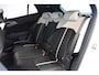 Kia Sportage 1.6 T-GDi 288pk Plug-in Hybrid AT6 GT-PlusLine DIRECT LEVERBAAR