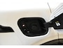 Kia Sportage 1.6 T-GDi 288pk Plug-in Hybrid AT6 GT-PlusLine DIRECT LEVERBAAR