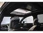 Kia Sportage 1.6 T-GDi 288pk Plug-in Hybrid AT6 GT-PlusLine DIRECT LEVERBAAR