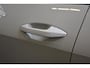 Kia Sportage 1.6 T-GDi 288pk Plug-in Hybrid AT6 GT-PlusLine DIRECT LEVERBAAR