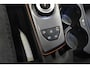 Kia Sportage 1.6 T-GDi 288pk Plug-in Hybrid AT6 GT-PlusLine DIRECT LEVERBAAR