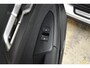 Kia Sportage 1.6 T-GDi 288pk Plug-in Hybrid AT6 GT-PlusLine DIRECT LEVERBAAR