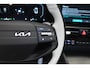 Kia Sportage 1.6 T-GDi 288pk Plug-in Hybrid AT6 GT-PlusLine DIRECT LEVERBAAR