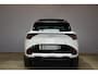Kia Sportage 1.6 T-GDi 288pk Plug-in Hybrid AT6 GT-PlusLine DIRECT LEVERBAAR