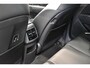 Kia Sportage 1.6 T-GDi 288pk Plug-in Hybrid AT6 GT-PlusLine DIRECT LEVERBAAR