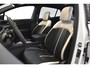 Kia Sportage 1.6 T-GDi 288pk Plug-in Hybrid AT6 GT-PlusLine DIRECT LEVERBAAR