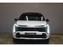 Kia Sportage 1.6 T-GDi 288pk Plug-in Hybrid AT6 GT-PlusLine DIRECT LEVERBAAR